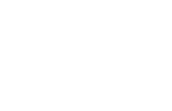 logo-tripadvisor